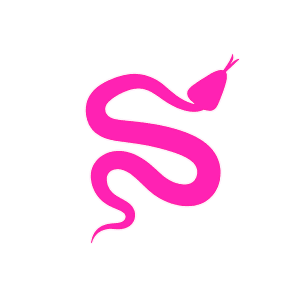 39E01EE6-B06E-4C9C-B1A2-E7414200CFEE